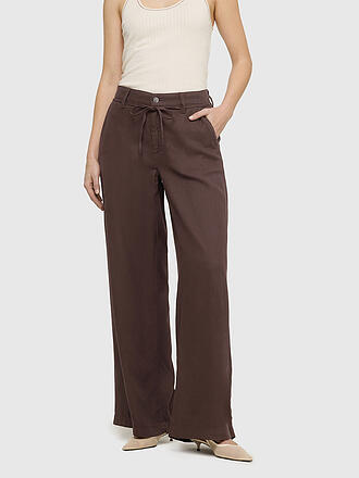 MAC | Pantalones Marlene WENDY