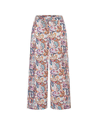 MAC | Pantalón Culotte CALLIE