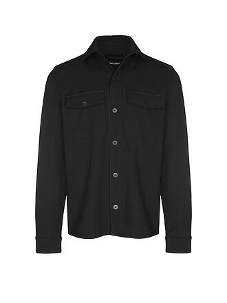 MAC | Sobrecamisa