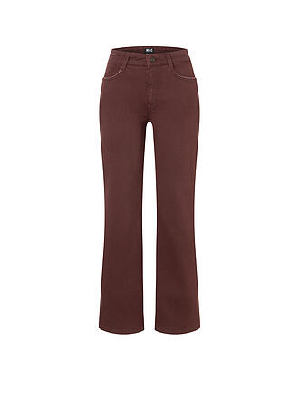 MAC | Pantalón LAURA