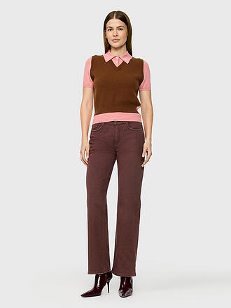 MAC | Pantalón LAURA