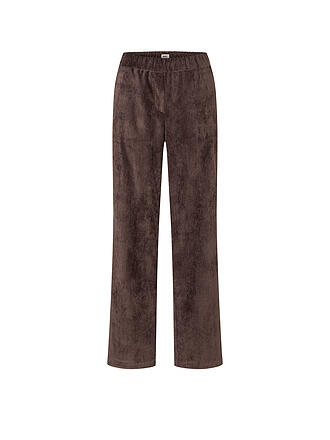 MAC | Pantalón Marlene CHIARA