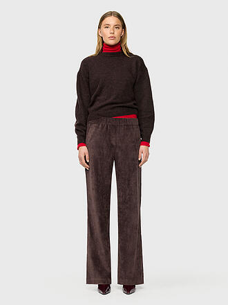 MAC | Pantalón Marlene CHIARA