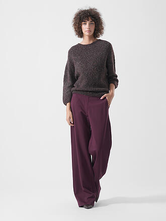 MAC | Pantalón Marlene CHIARA