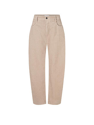 MAC | Pantalón Barrel Leg DANNI