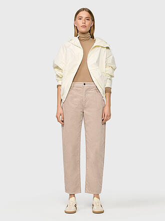 MAC | Pantalón Barrel Leg DANNI
