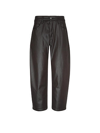 MAC | Pantalón Barrel Leg DANNI 2.3