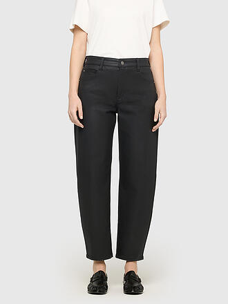MAC | Pantalón Barrel Leg DANNI 2.3