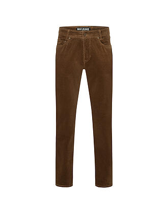 MAC | Pantalón de pana ARNE