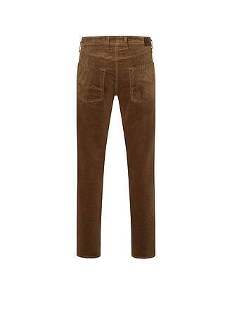MAC | Pantalón de pana ARNE