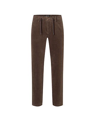MAC | Pantalón de pana PEDRO