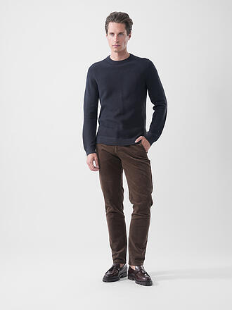 MAC | Pantalón de pana PEDRO