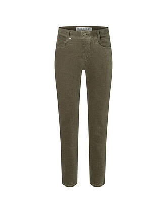MAC | Pantalón de pana ARNE