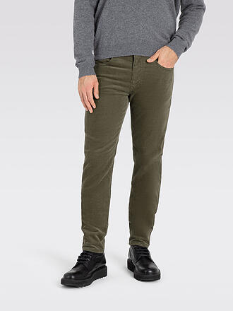 MAC | Pantalón de pana ARNE