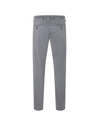 MAC | Chino DRIVER