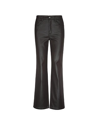 MAC | Pantalón LAURA