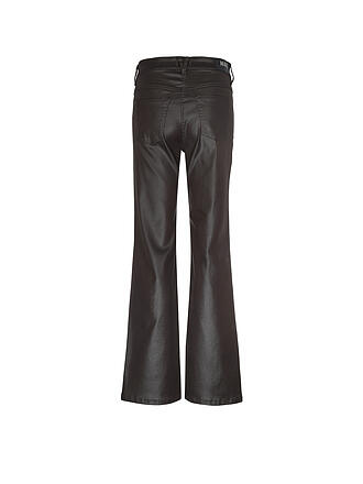 MAC | Pantalón LAURA