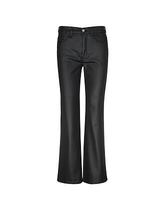 MAC | Pantalón LAURA