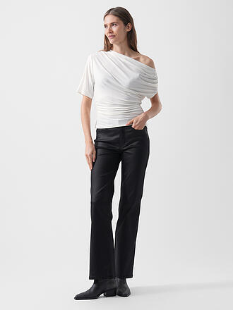 MAC | Pantalón LAURA