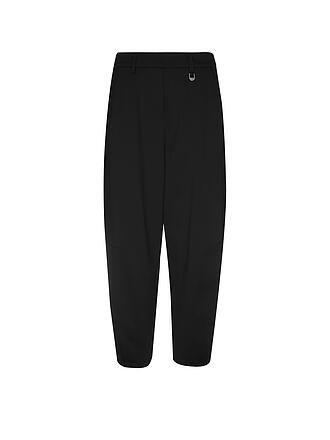 MAC | Pantalón Barrel Leg TILDA