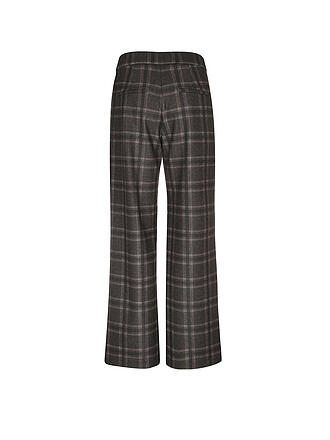 MAC | Marlenehose CHIARA