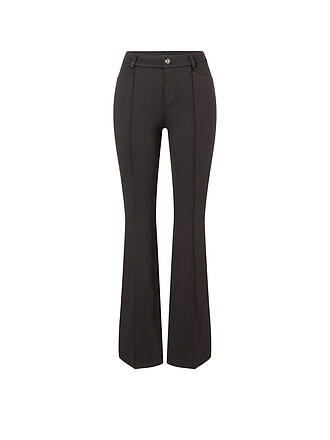 MAC | Pantalón Flared Fit DREAM BOOT