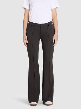 MAC | Pantalón Flared Fit DREAM BOOT