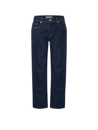MAC | Jeans Straight Fit GINA
