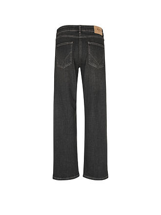 MAC | Jeans Straight Fit