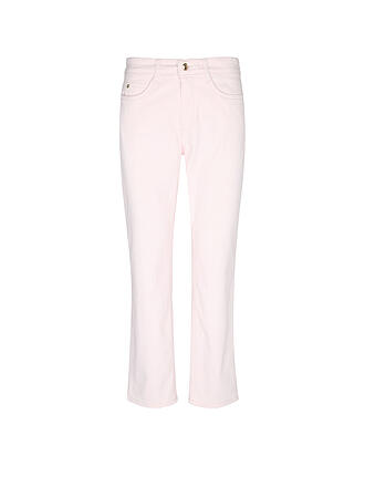 MAC | Jeans Wide Leg 7/8 Largo
