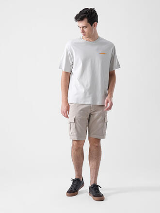 MAC | Shorts