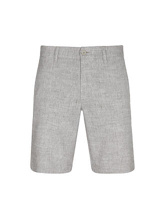 MAC | Shorts LIAM