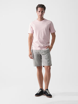 MAC | Shorts LIAM