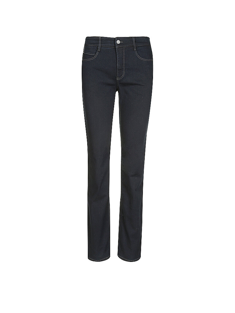 Jeans Slim Fit DREAM azul 32/L30