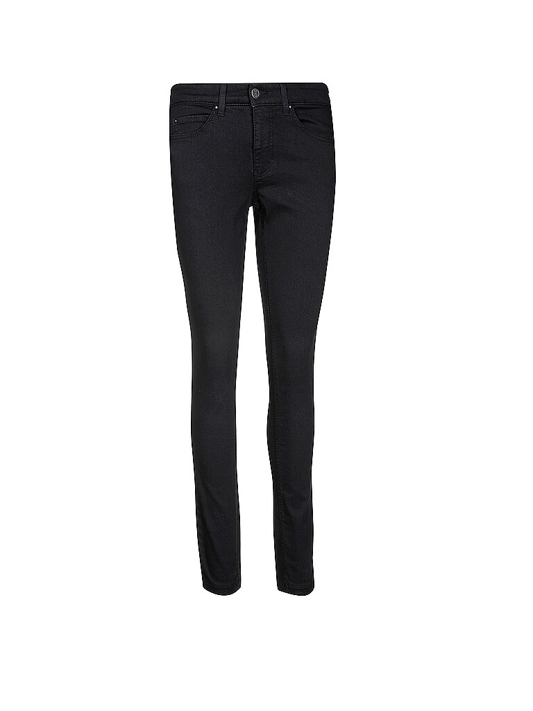 Vaqueros Skinny Fit DREAM negro 38/L34