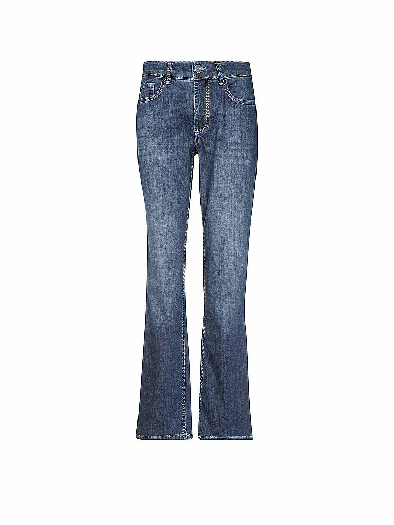 Jeans Perfect Fit MELANIE azul 36/L32