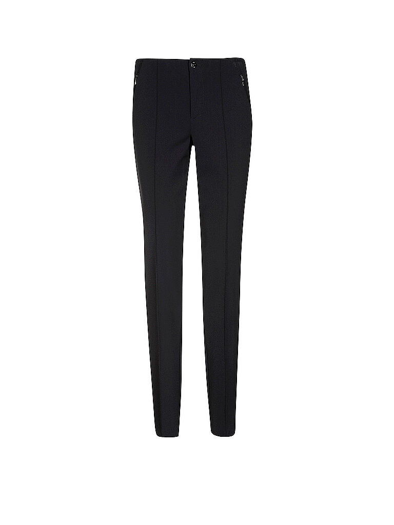 Pantalón Anna 0128 negro 44/L30
