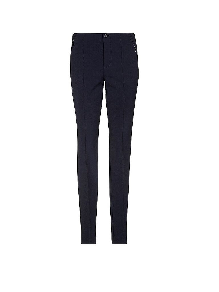 Pantalón Anna 0128 azul 36/L32