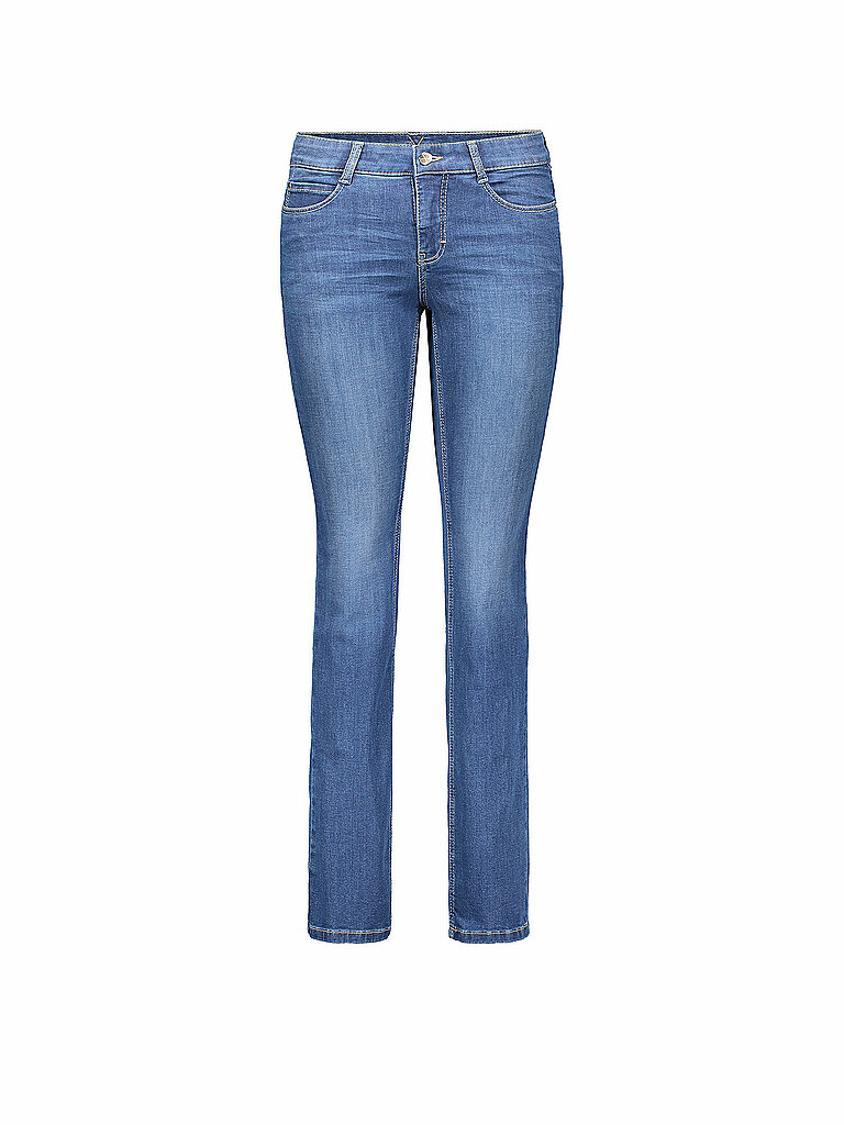 Jeans Slim Fit DREAM azul 00/L30