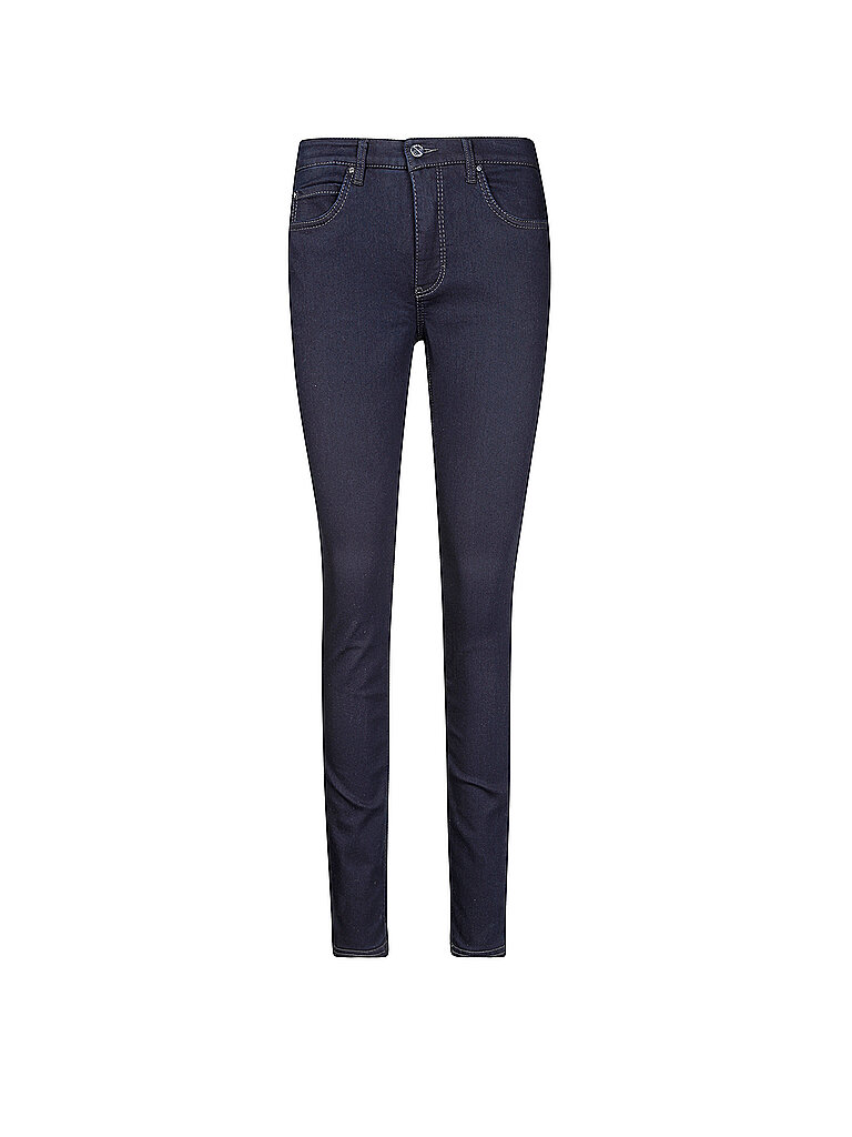 Vaqueros Skinny-Fit Dream azul 00/L32