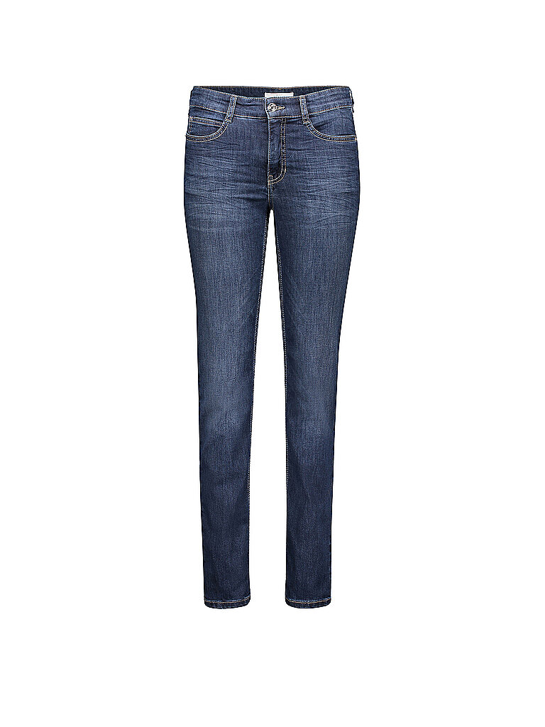 Jeans Slim Fit ANGELA azul 40/L30