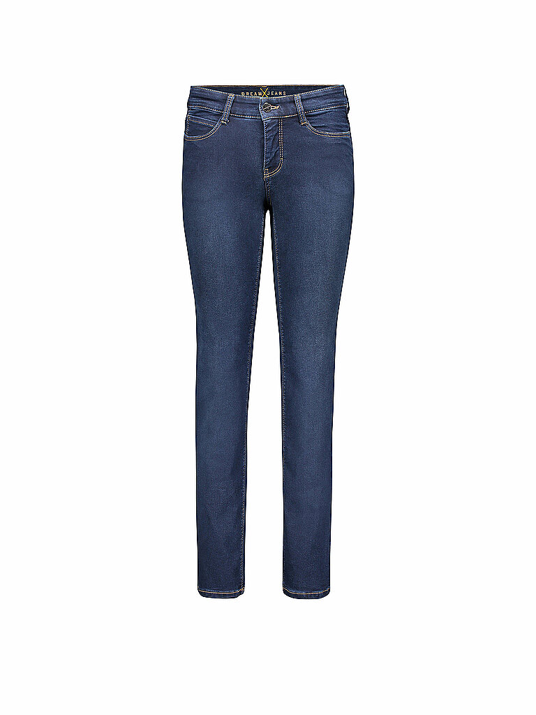 Vaqueros Slim Fit DREAM azul 36/L34