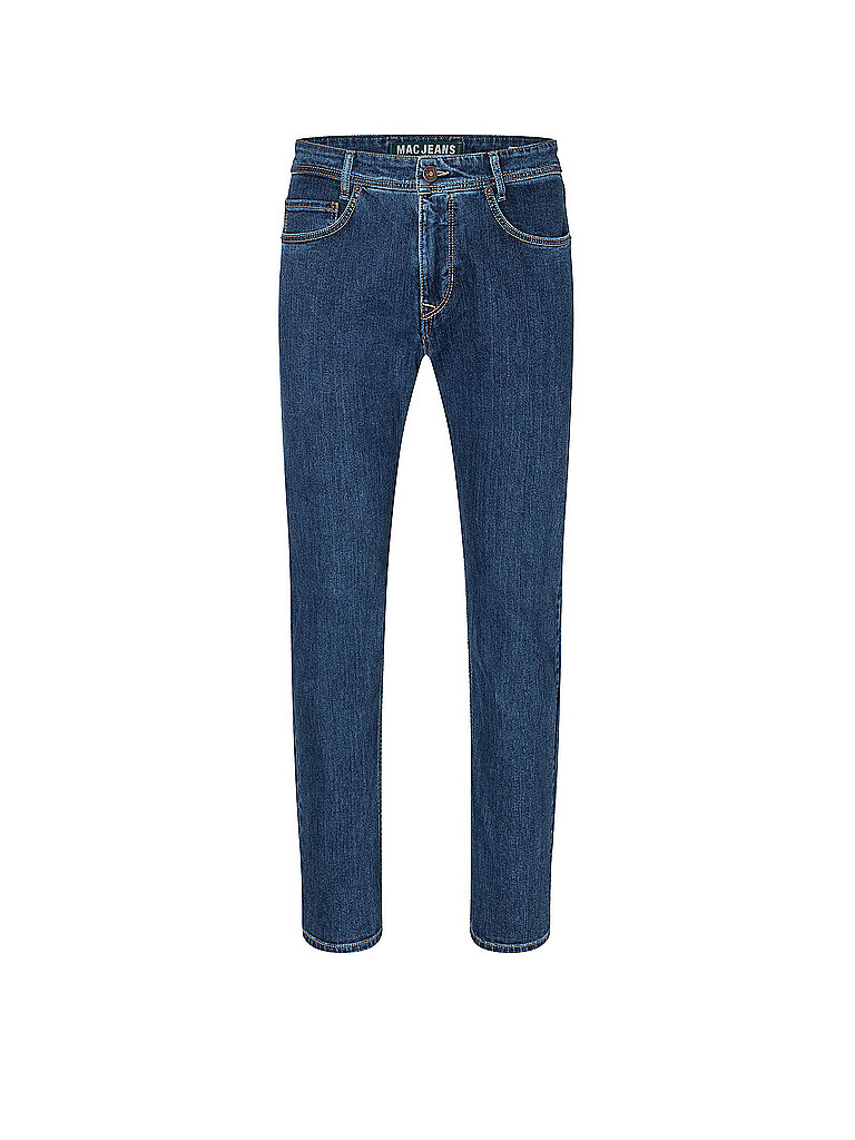Jeans Modern Fit ARNE azul 33/L34