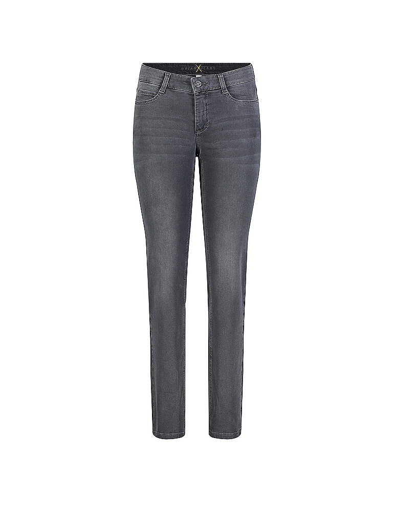 MAC Vaqueros Slim Fit DREAM gris