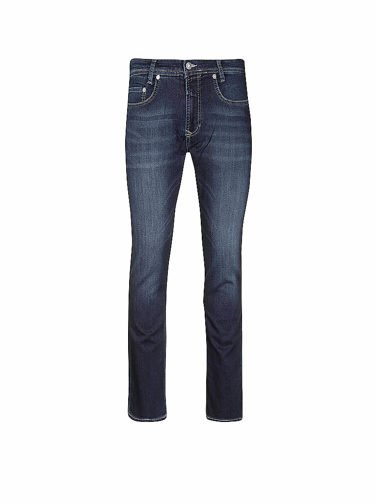 Vaqueros Slim Fit JOG'N JEANS azul 31/L32