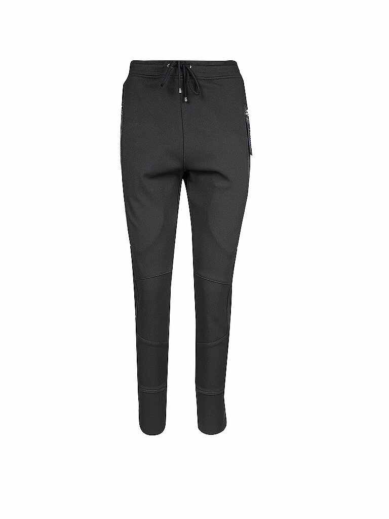 Pantalón Jogging Fit Future 2.0 azul 40