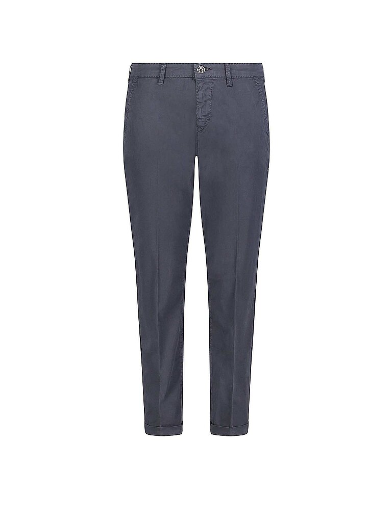 Mac Chino azul oscuro 44
