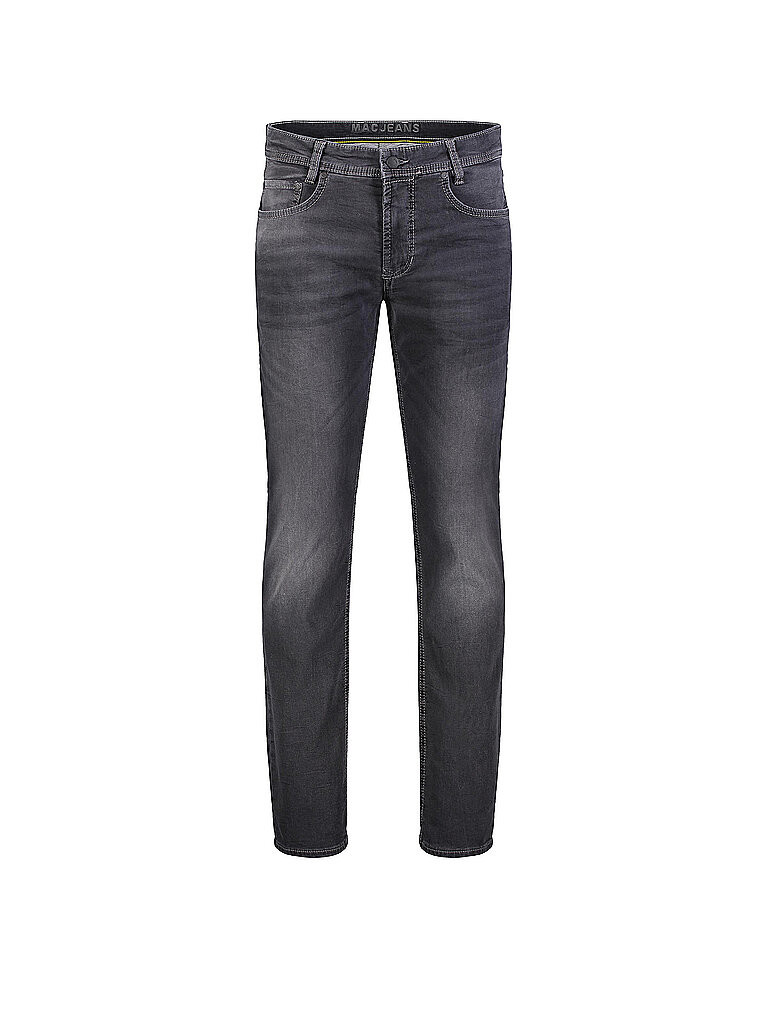 Vaqueros Slim Fit JOG'N JEANS gris 36/L32