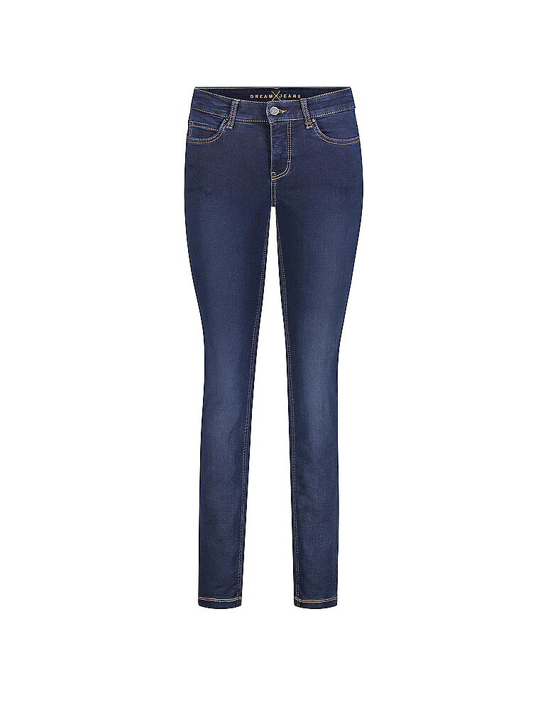 Jeans Skinny Fit Dream azul 42/L30