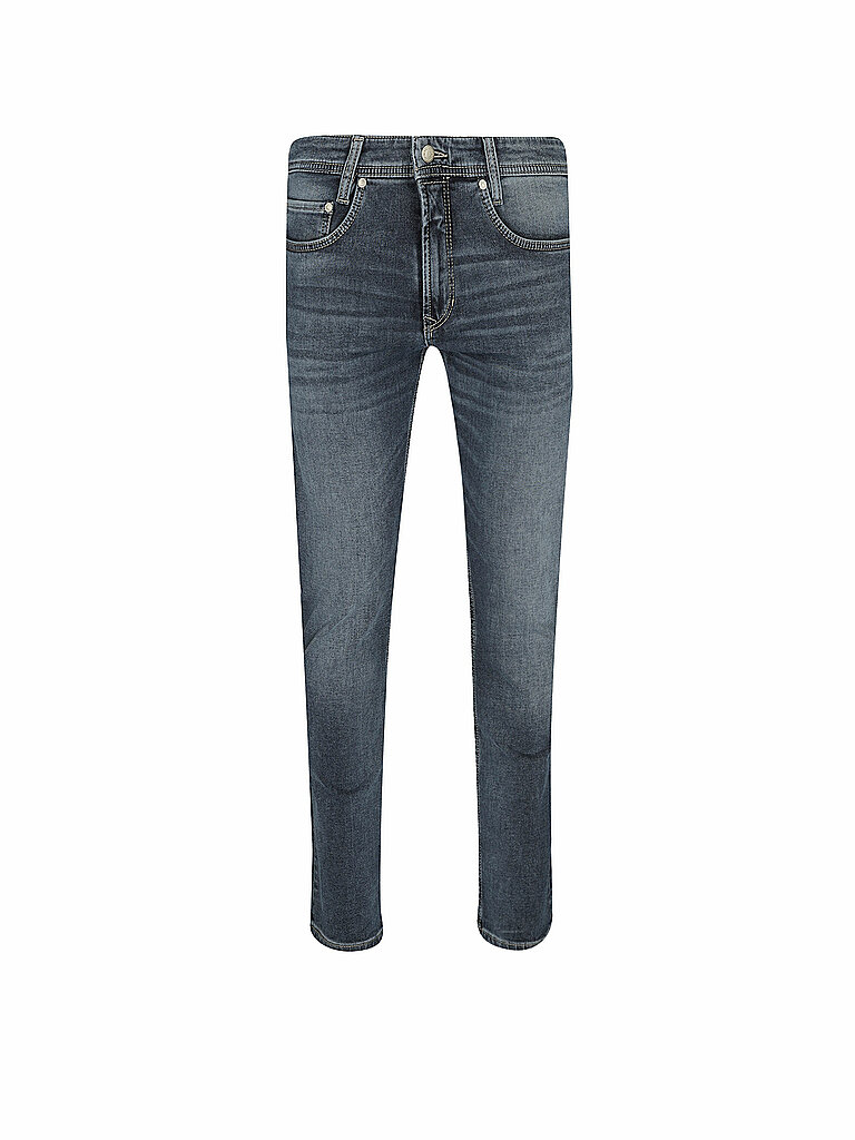Jeans Slim Fit JOG'N JEANS azul 36/L32